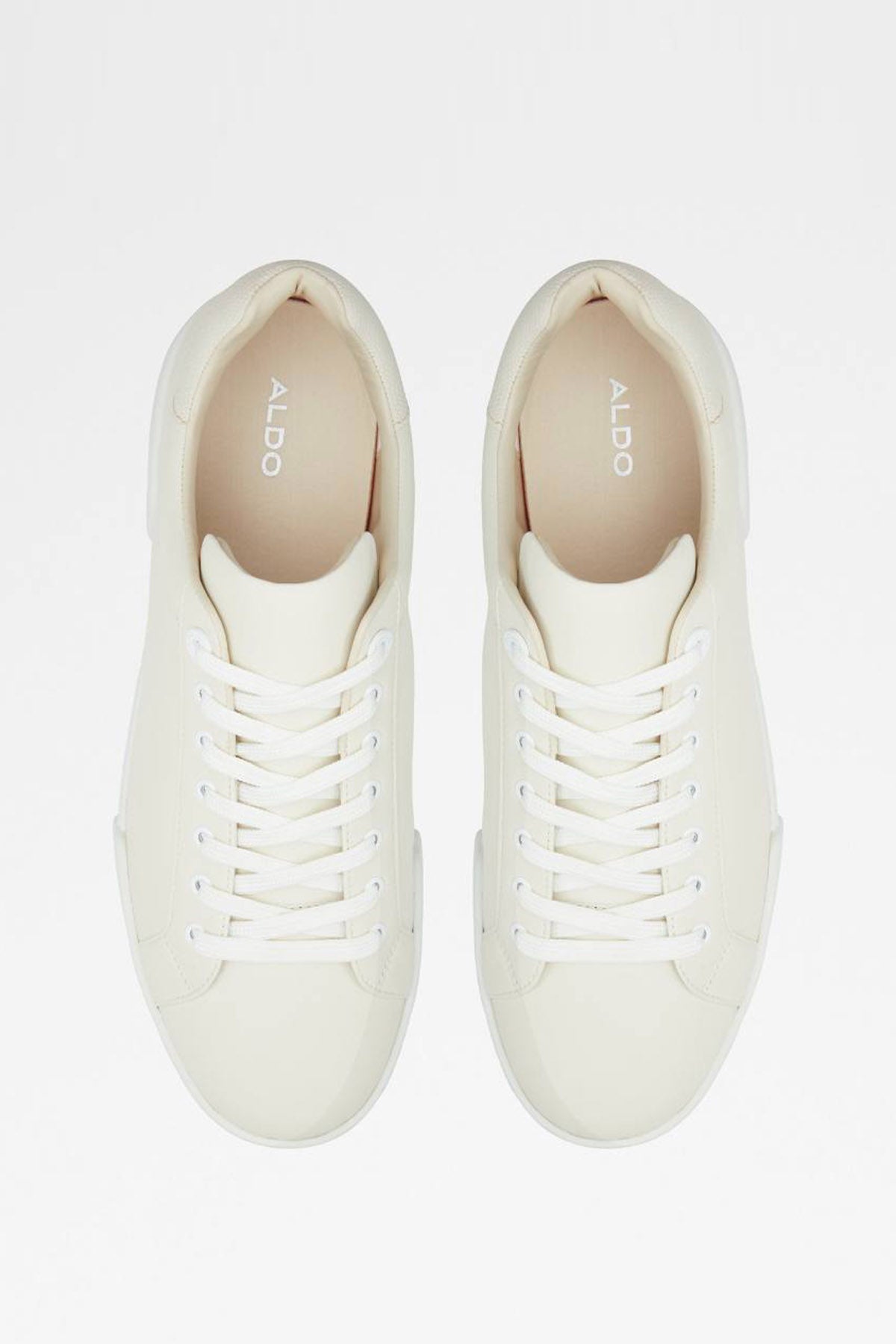 ALDO
