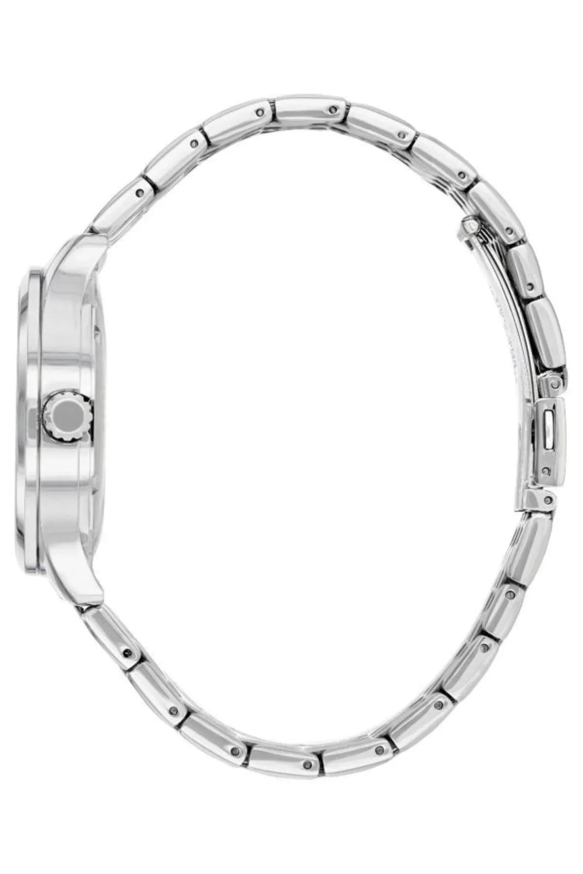 CITIZEN - AK Galleria