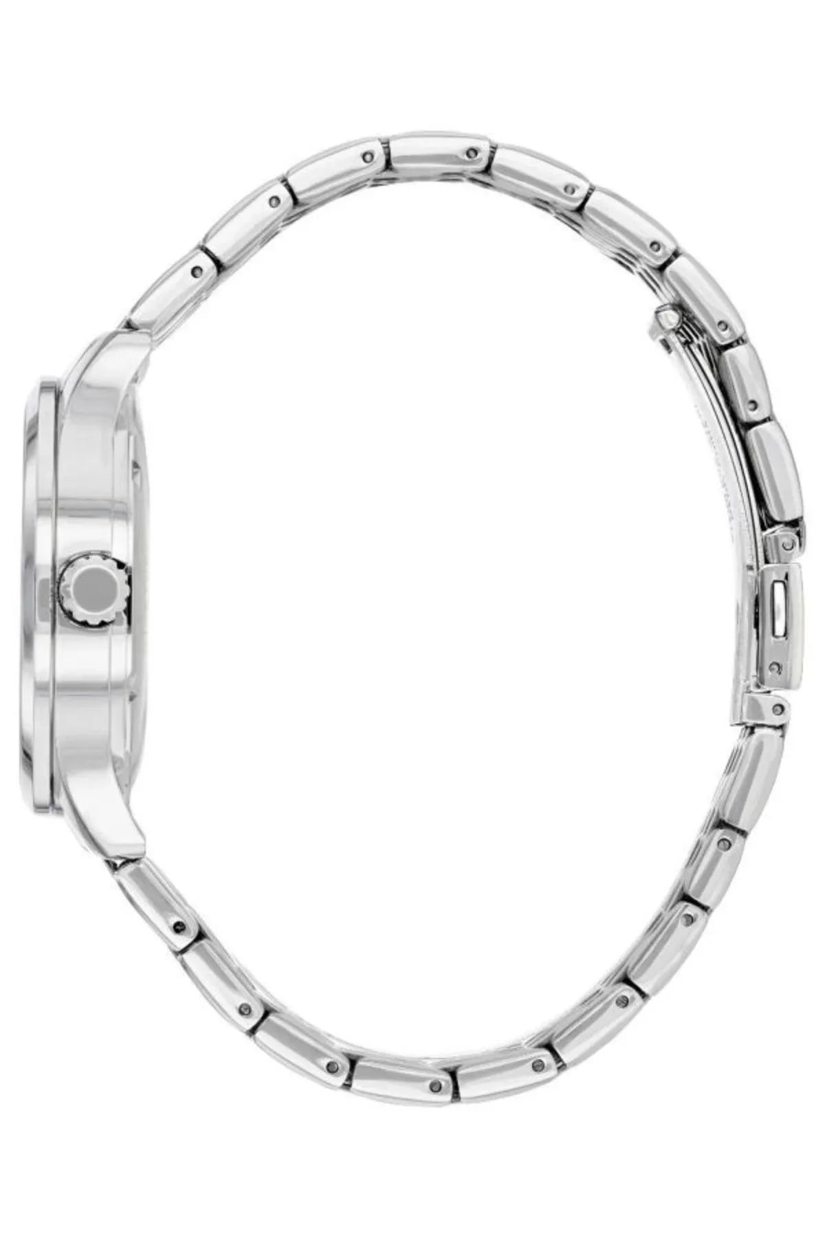 CITIZEN - AK Galleria