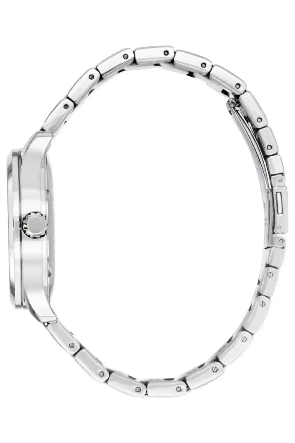 CITIZEN - AK Galleria