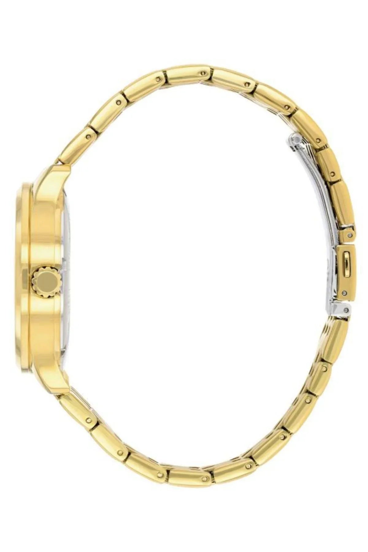 CITIZEN - AK Galleria