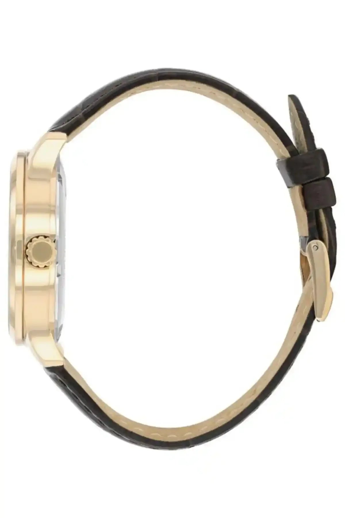 CITIZEN - AK Galleria