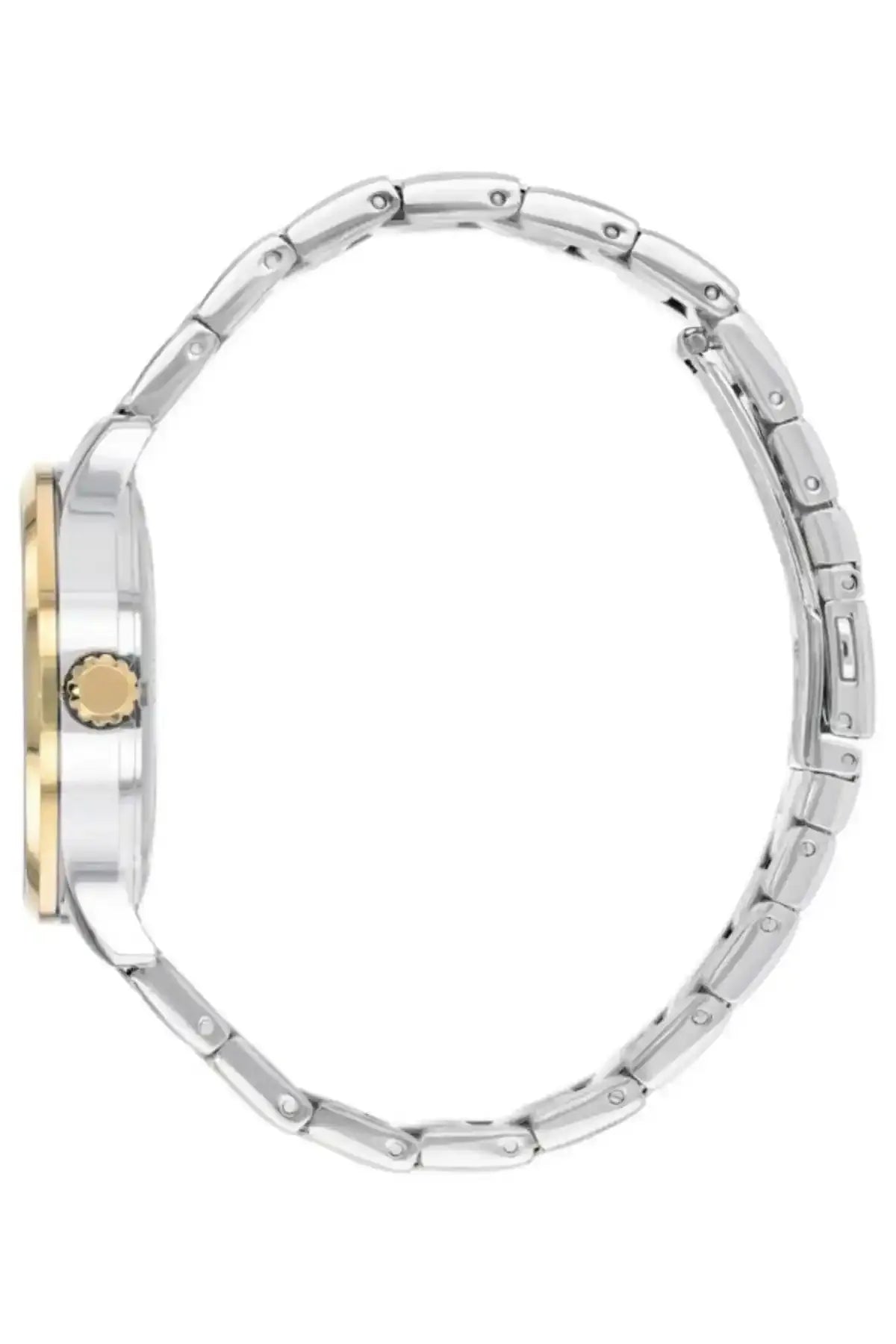 CITIZEN - AK Galleria