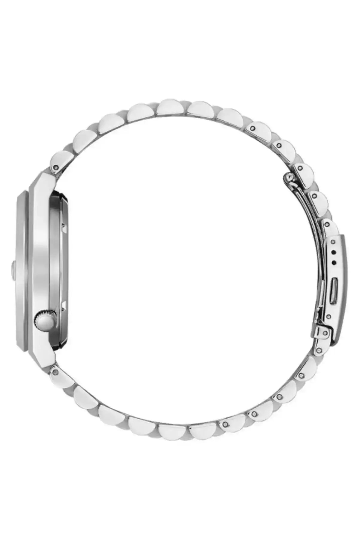 CITIZEN - AK Galleria