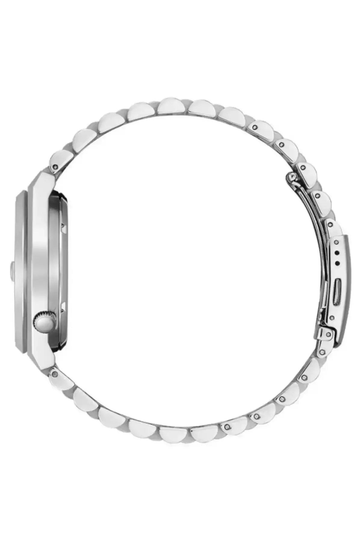 CITIZEN - AK Galleria