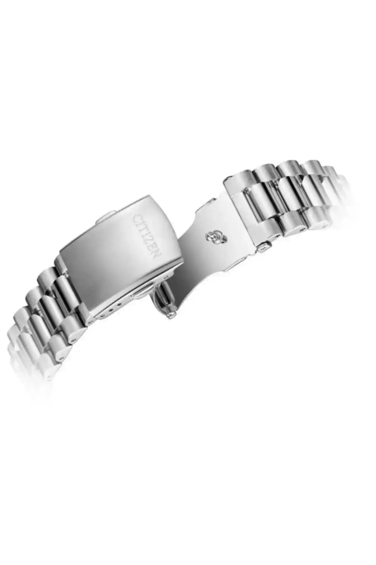 CITIZEN - AK Galleria