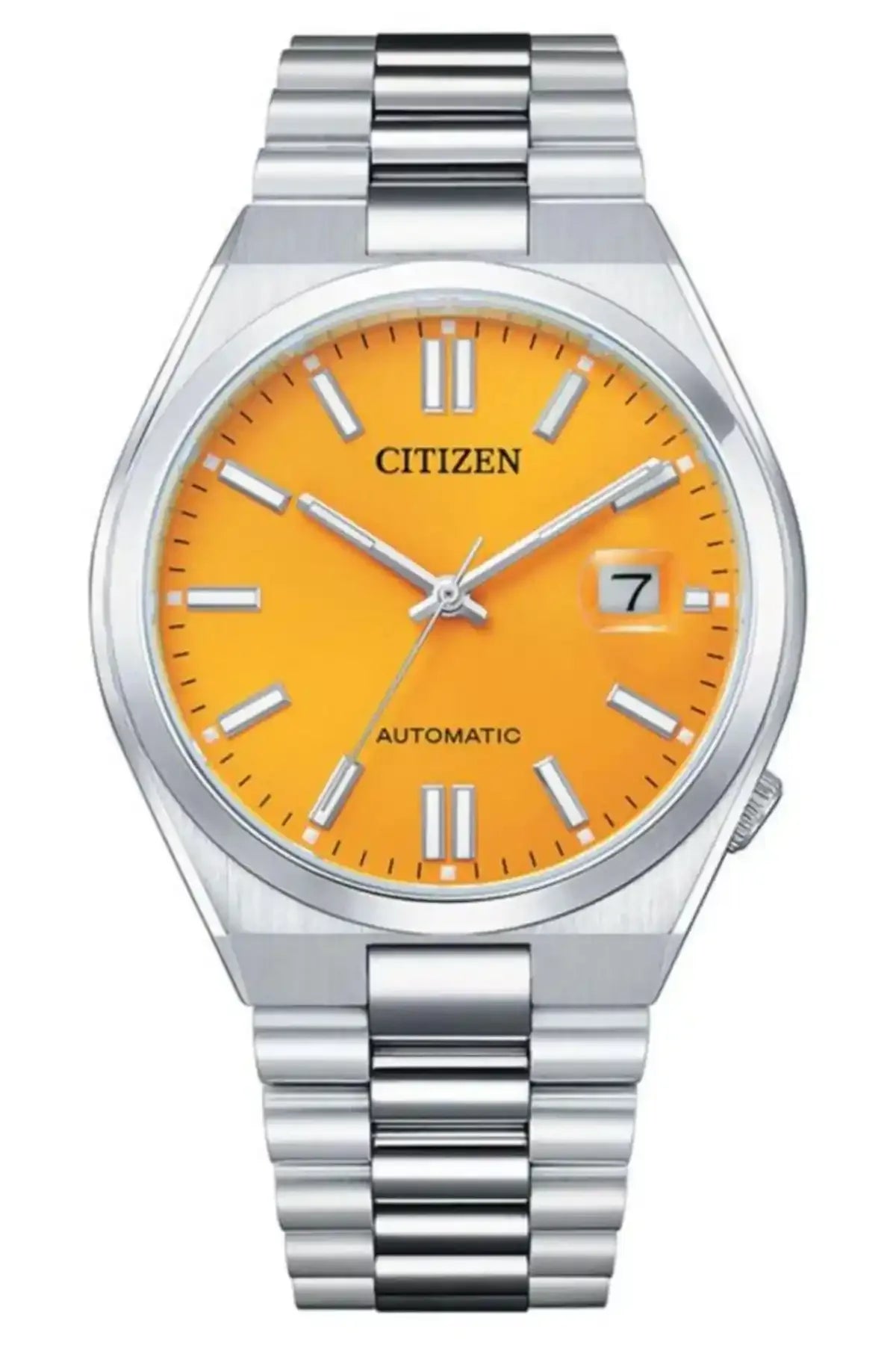 CITIZEN - AK Galleria