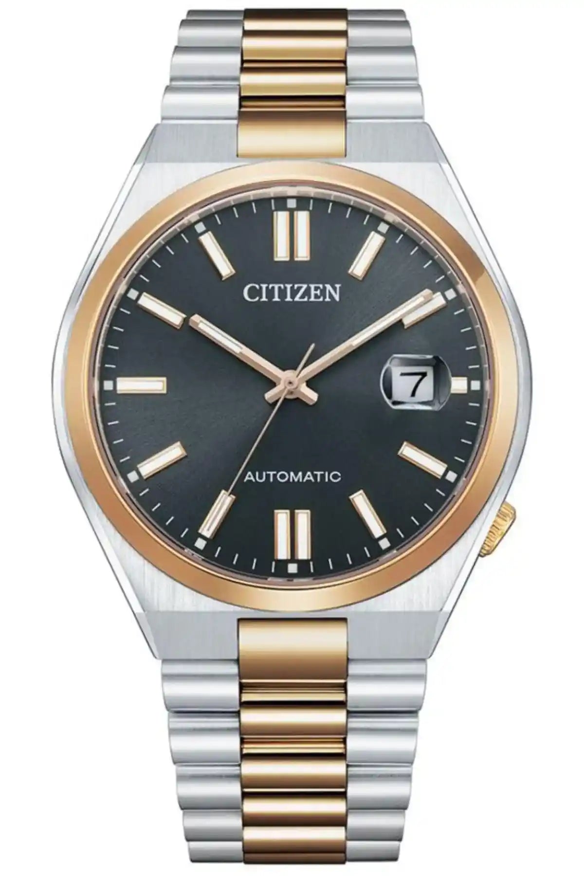 CITIZEN