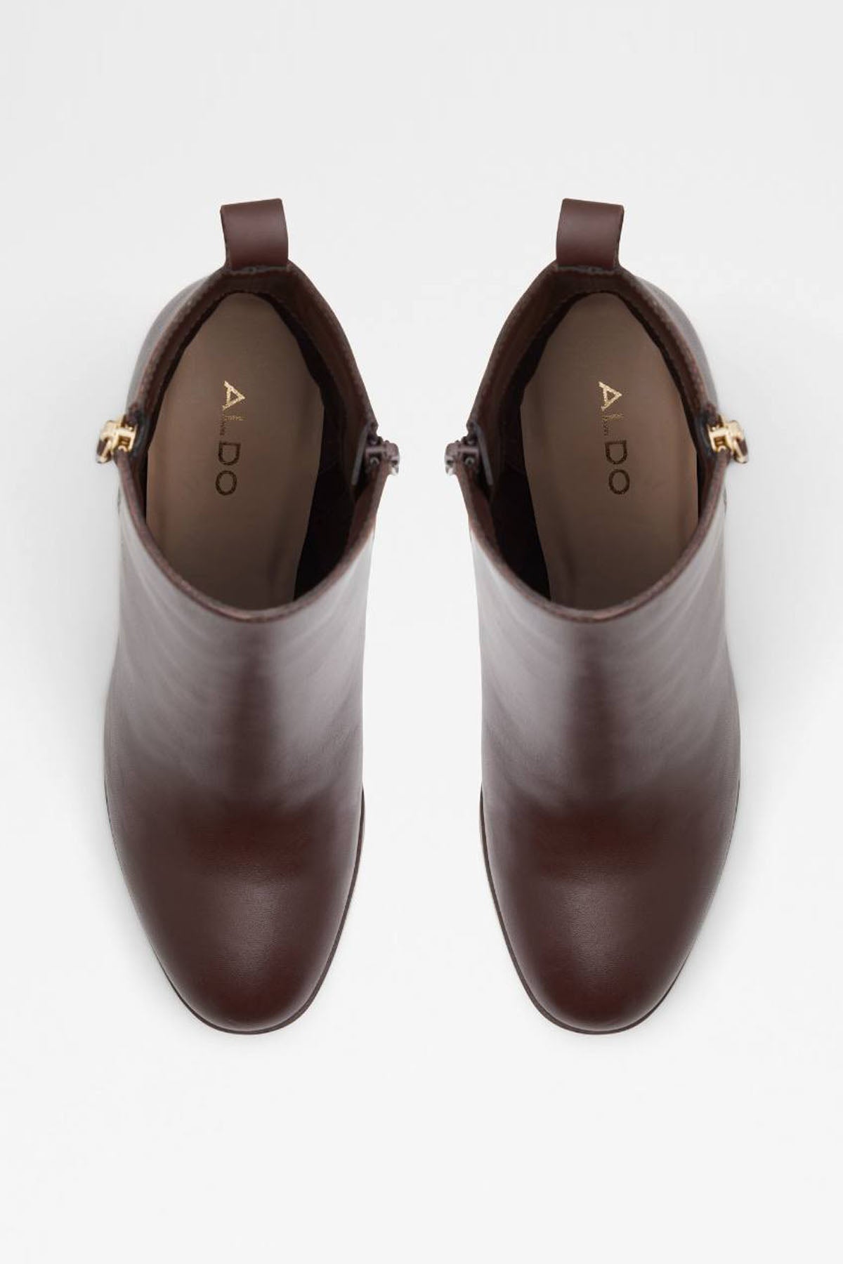 ALDO