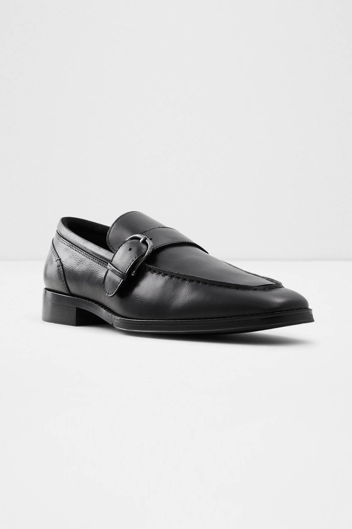 ALDO