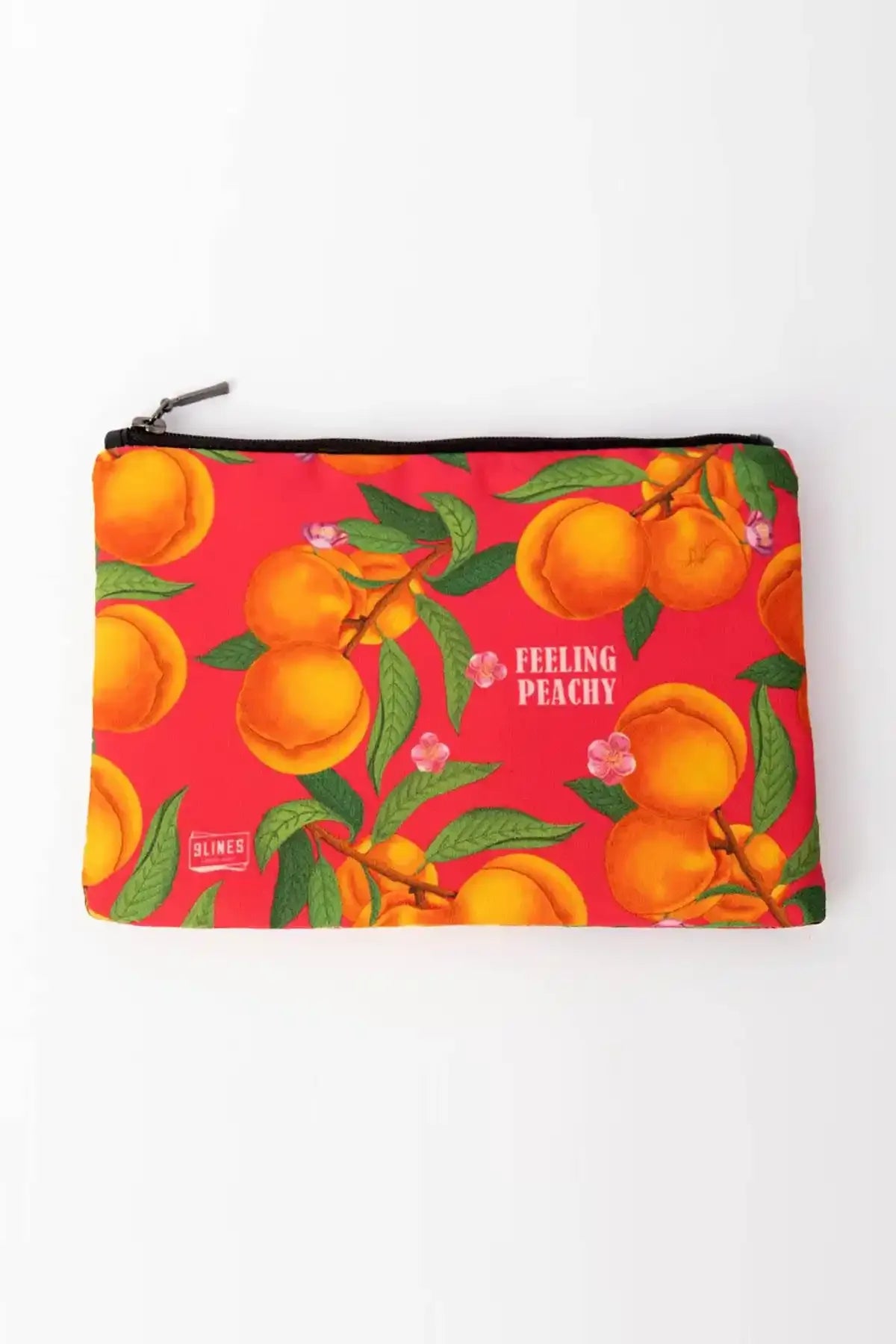 9Lines - AK Galleria