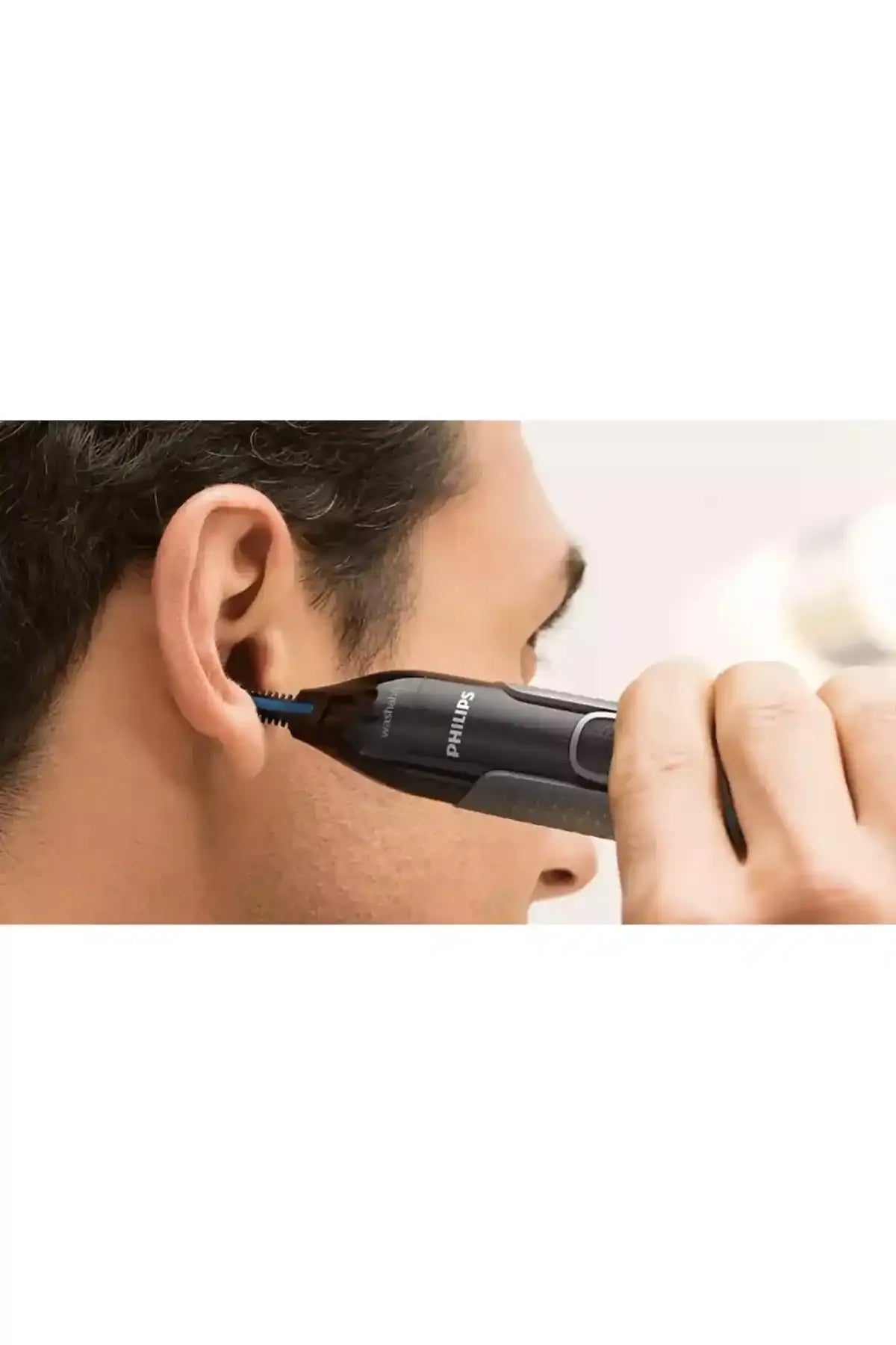 PHILIPS - AK Galleria