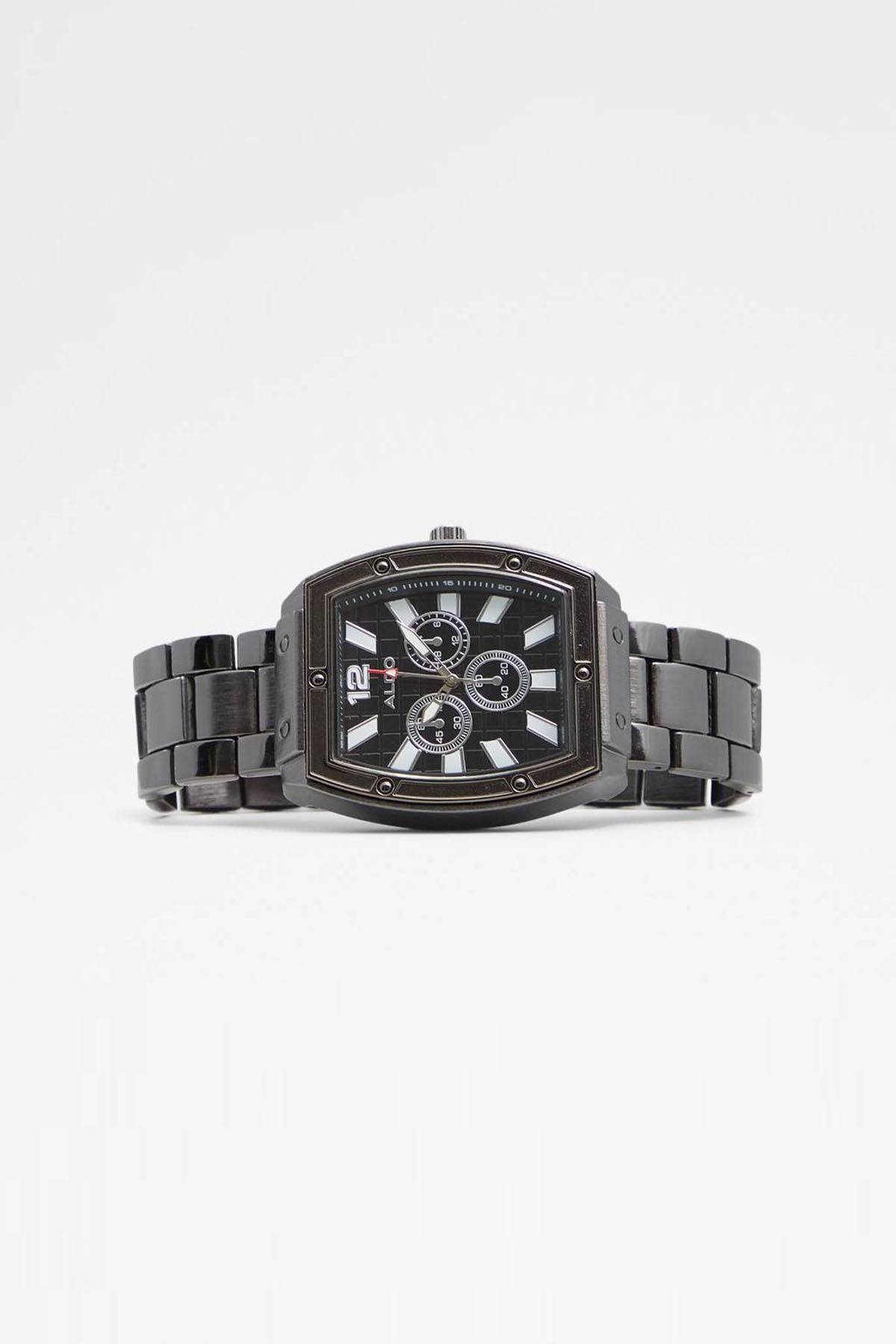 ALDO