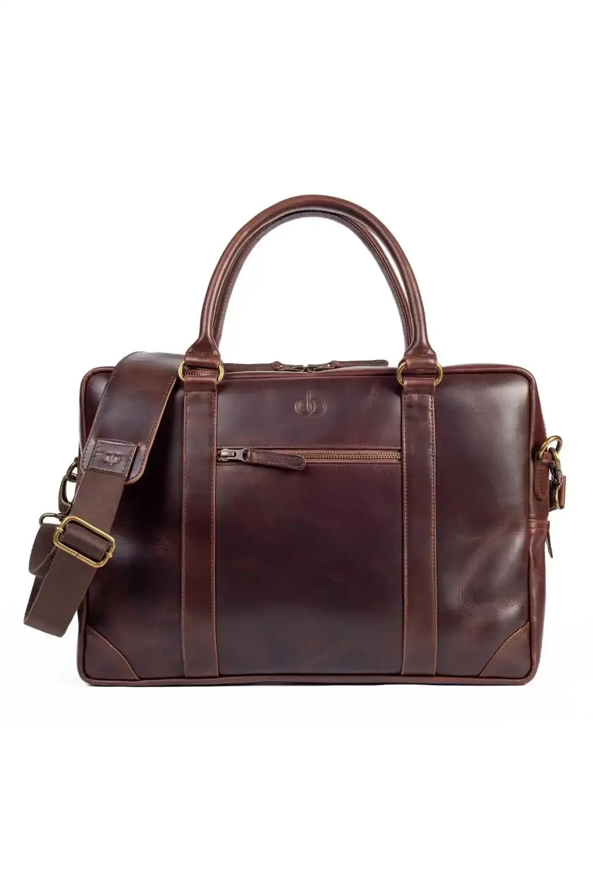 Obi Pelle - AK Galleria