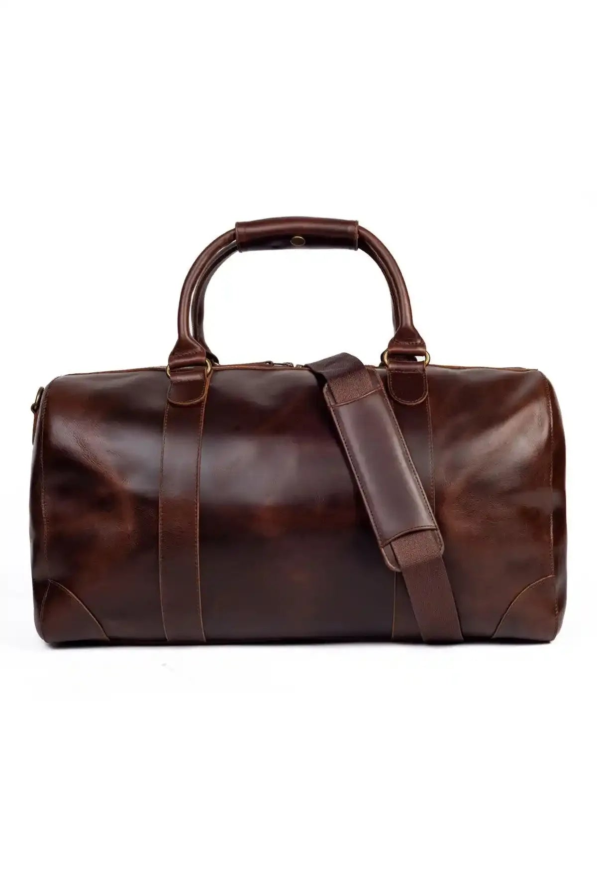 Obi Pelle - AK Galleria