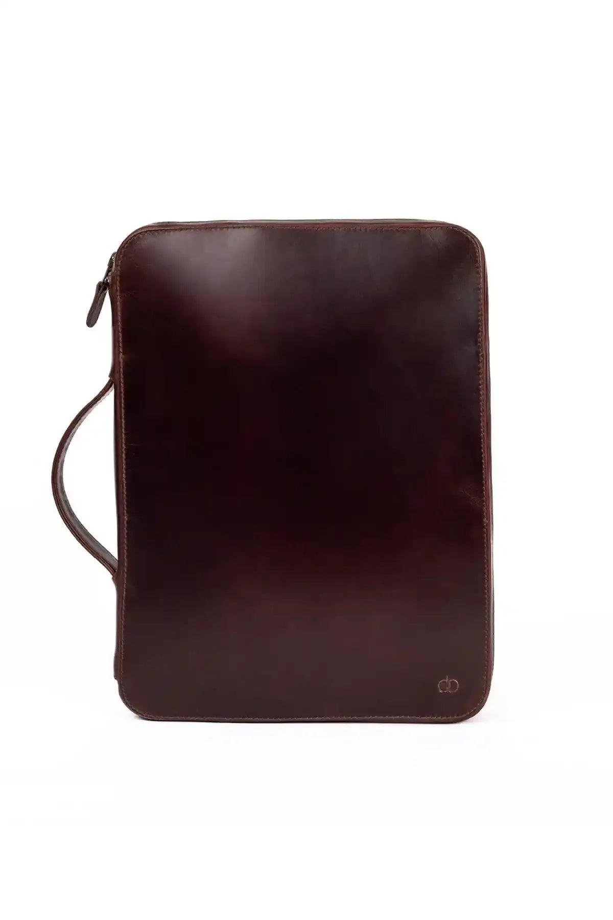 Obi Pelle - AK Galleria