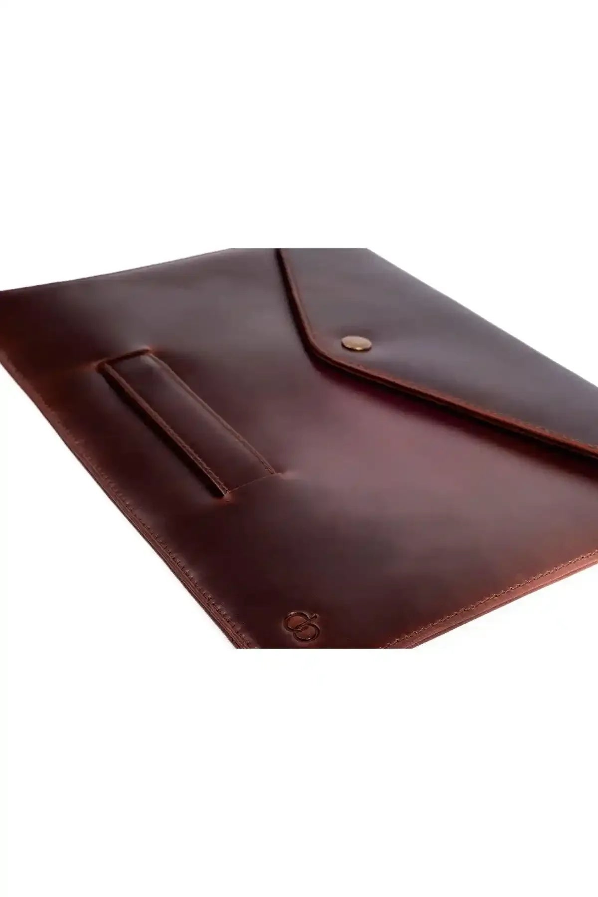 Obi Pelle - AK Galleria