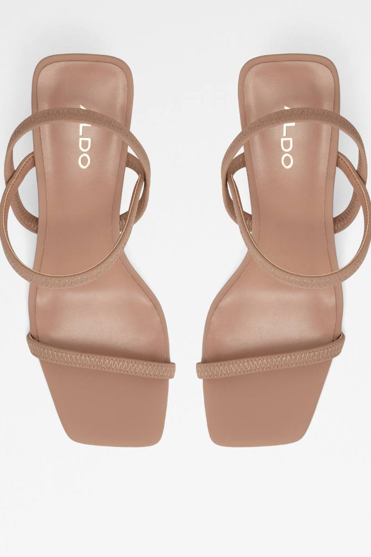 ALDO