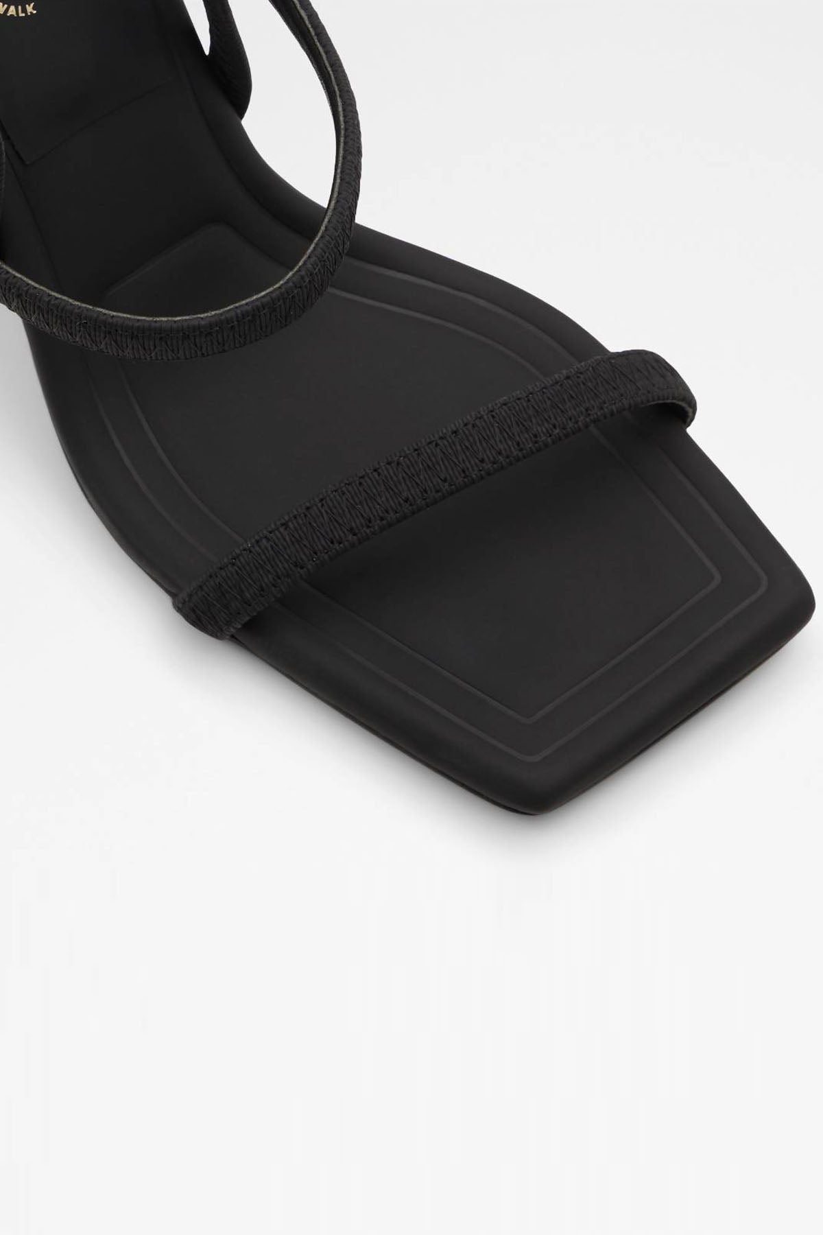 ALDO