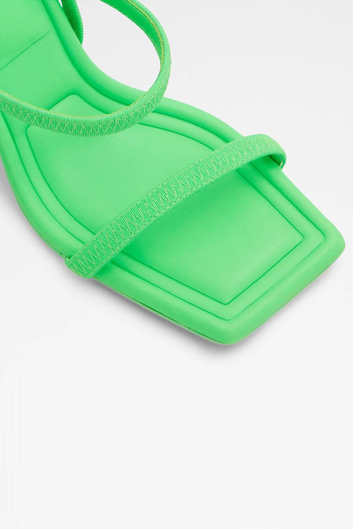 ALDO