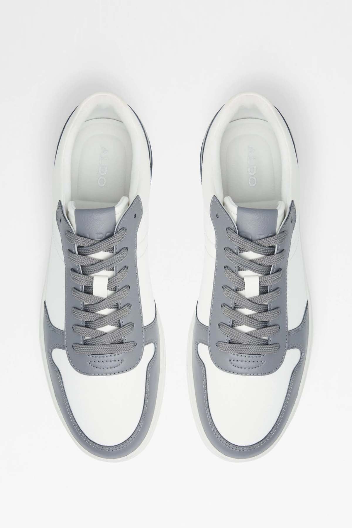 ALDO