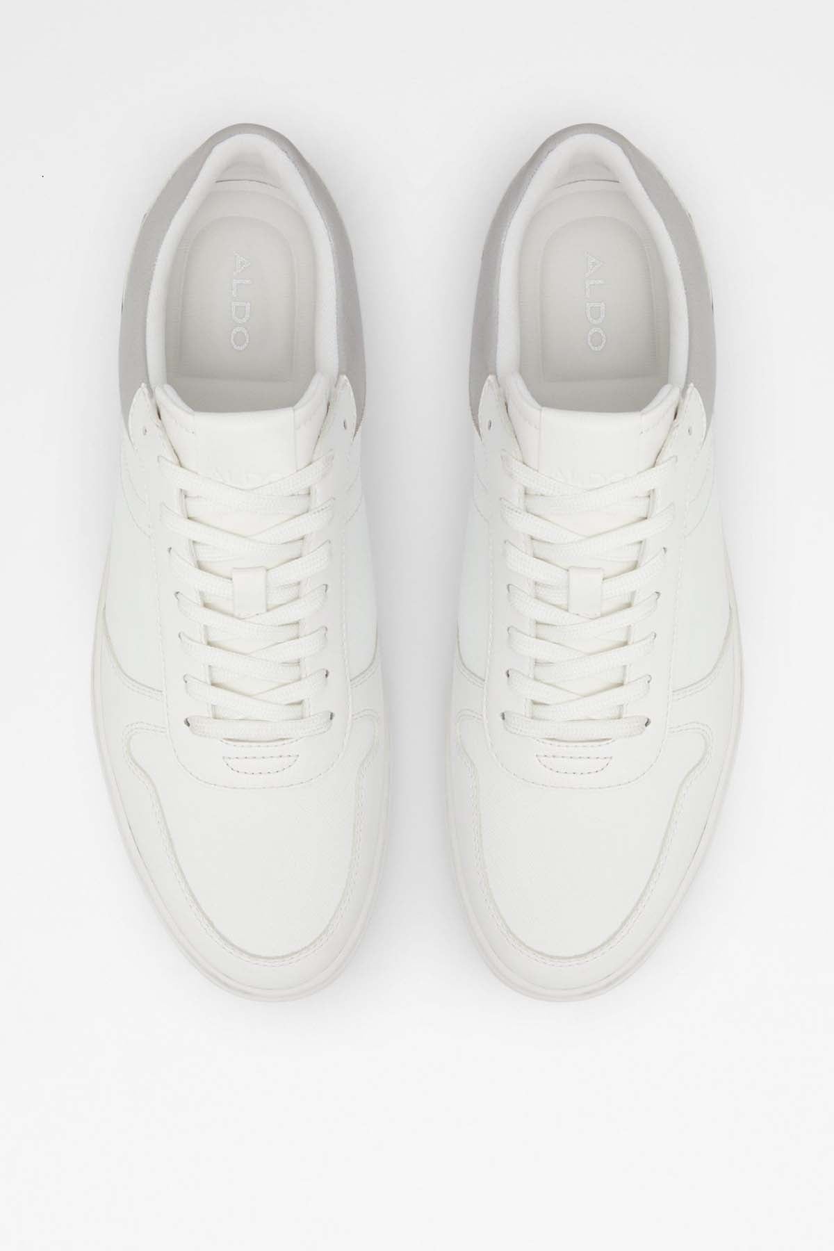 ALDO