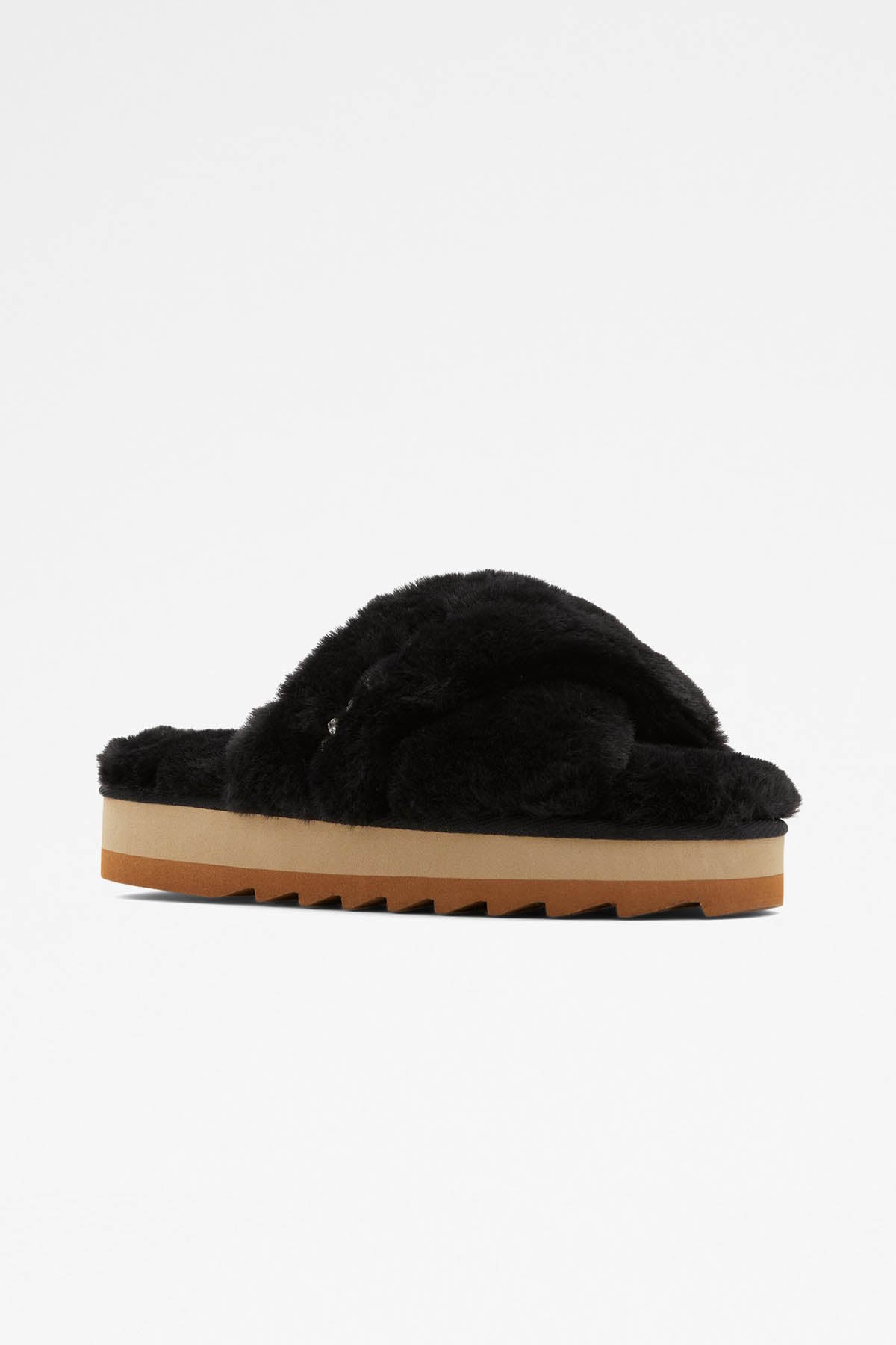 ALDO