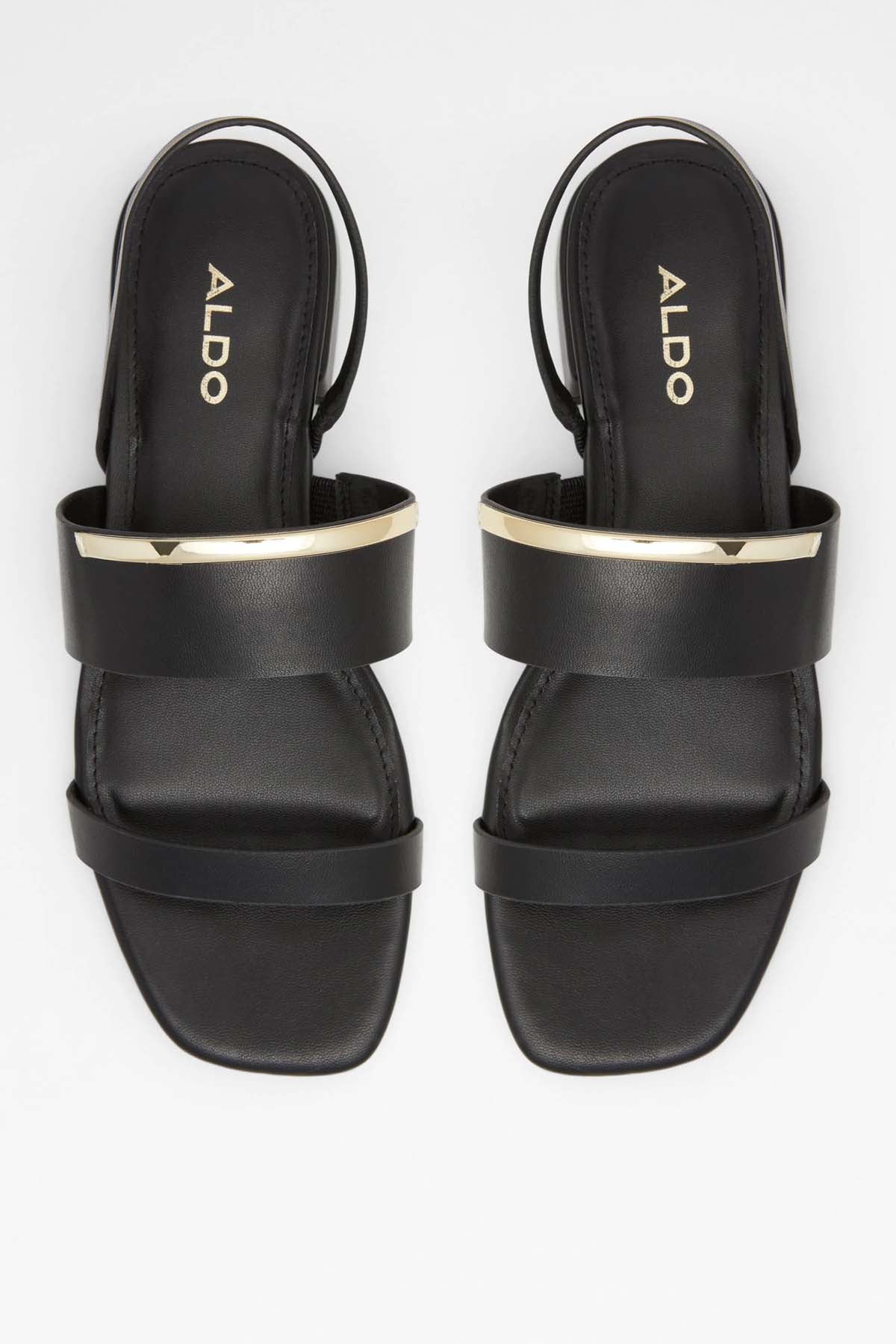 ALDO