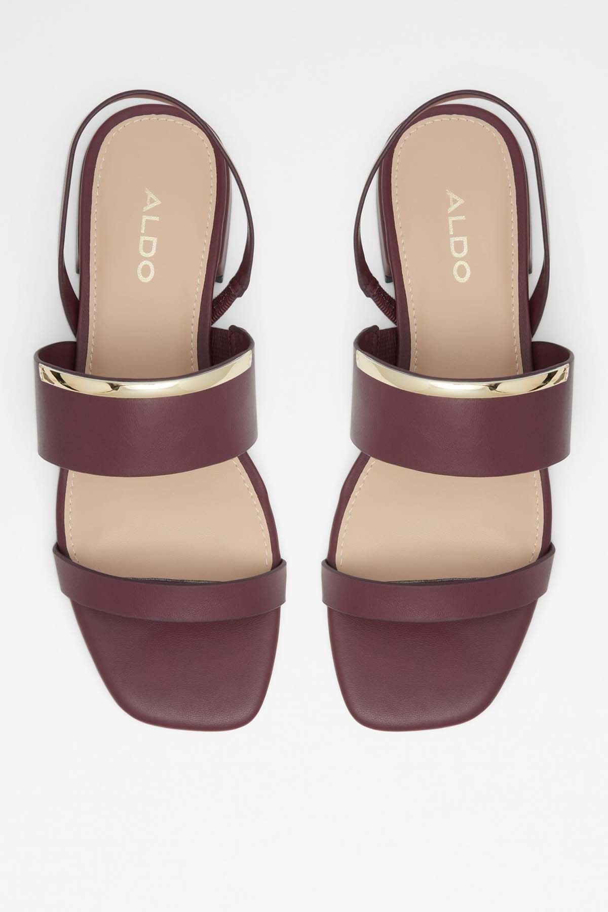 ALDO
