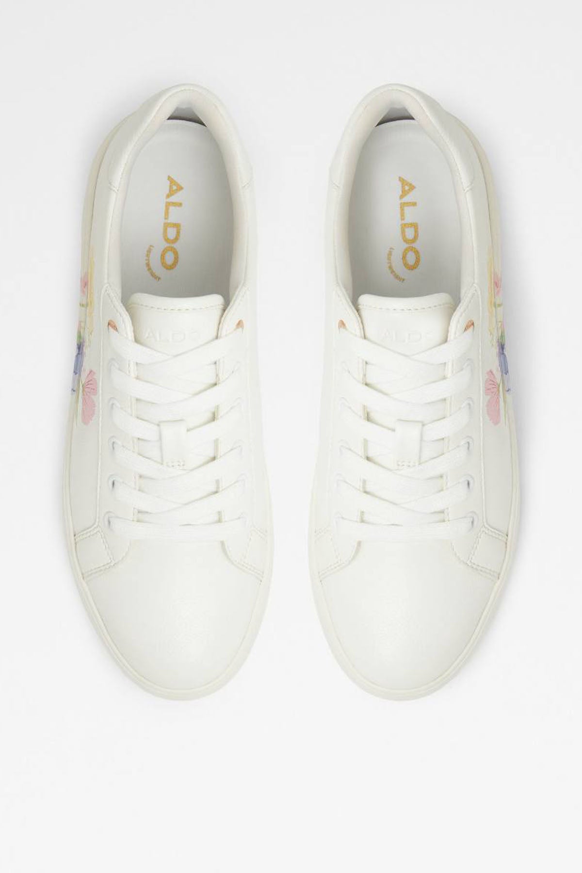 ALDO