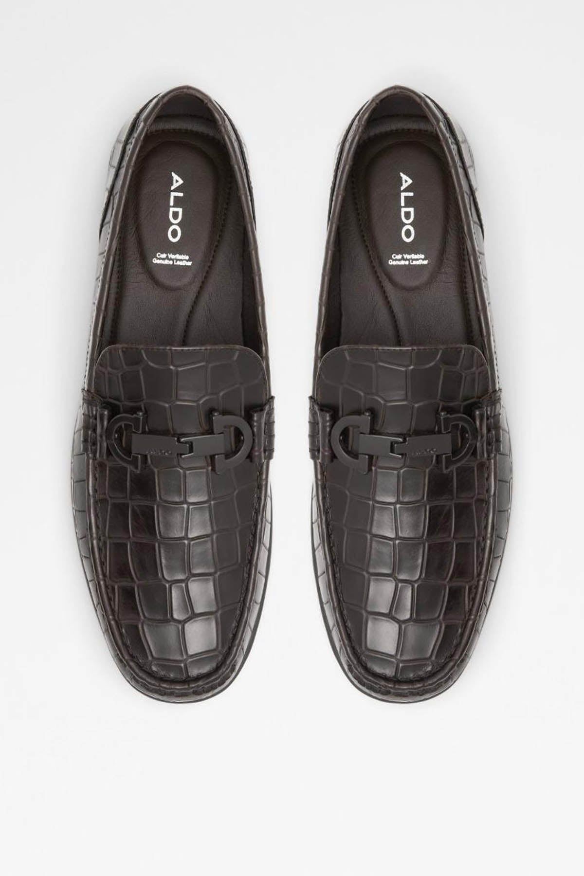 ALDO