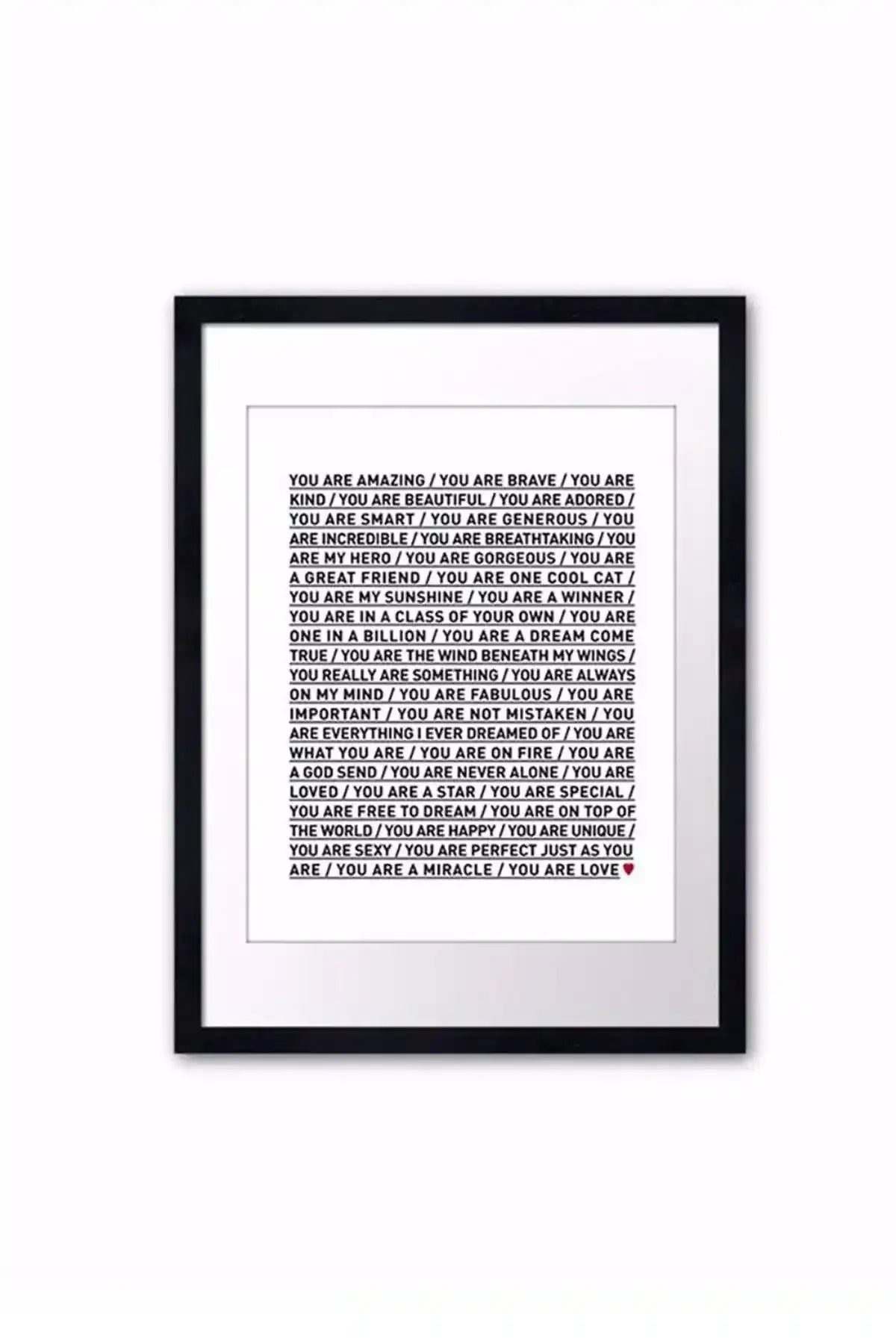 9lines - AK Galleria