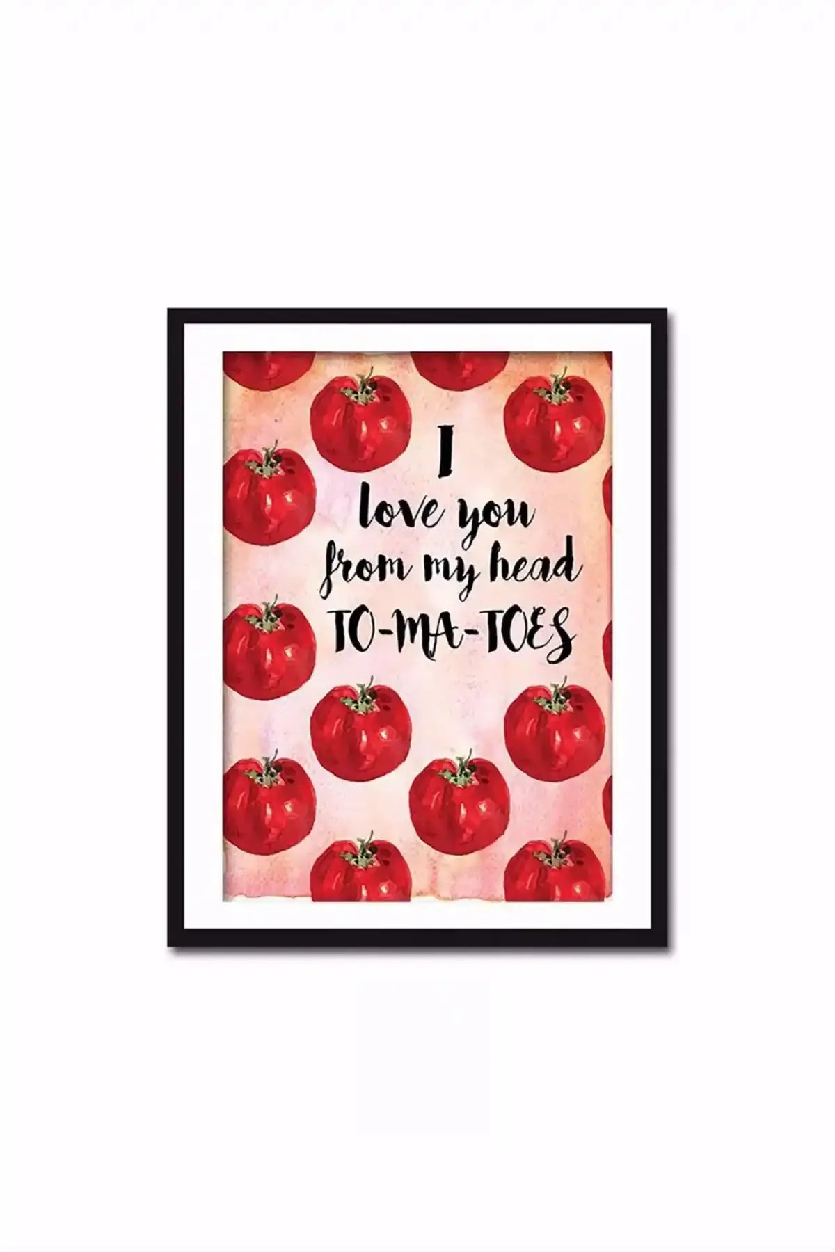 9lines - AK Galleria