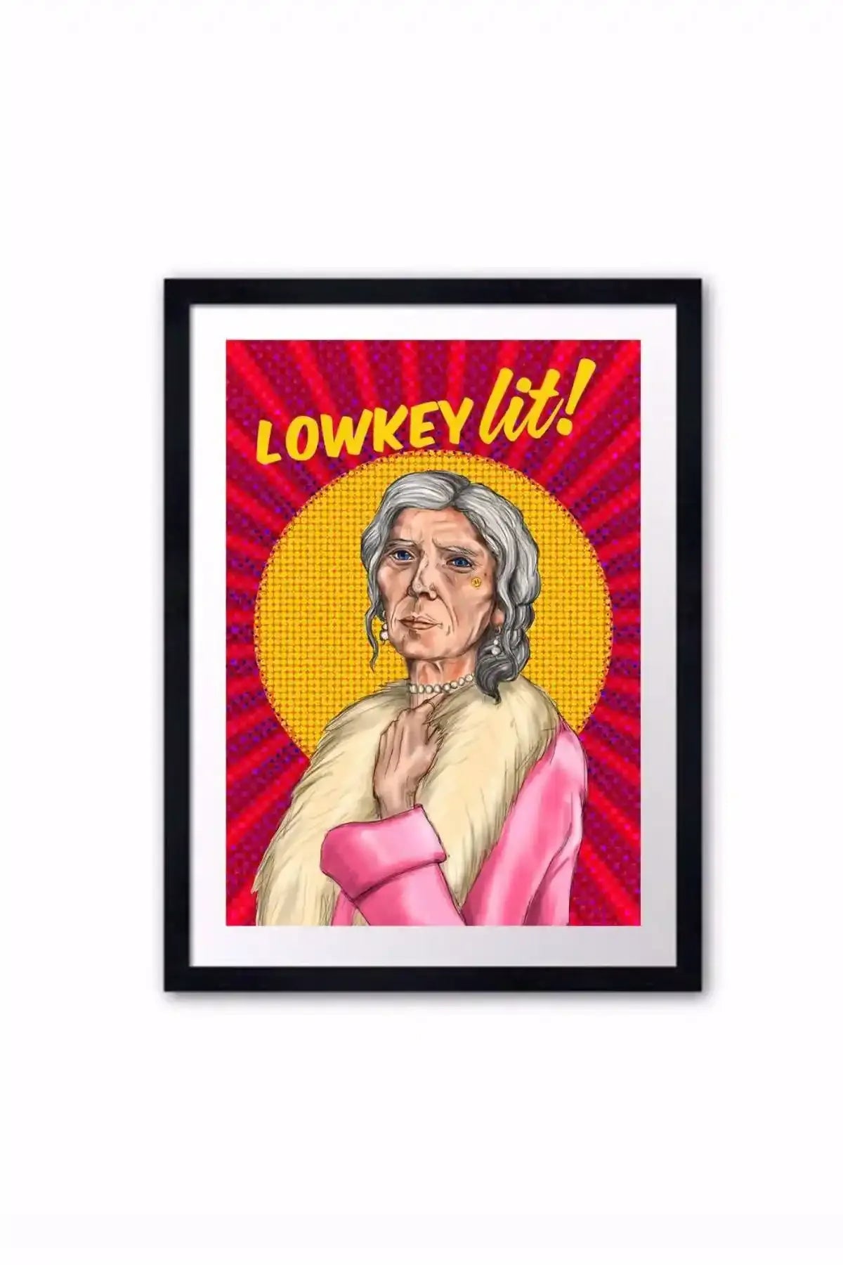 9lines - AK Galleria