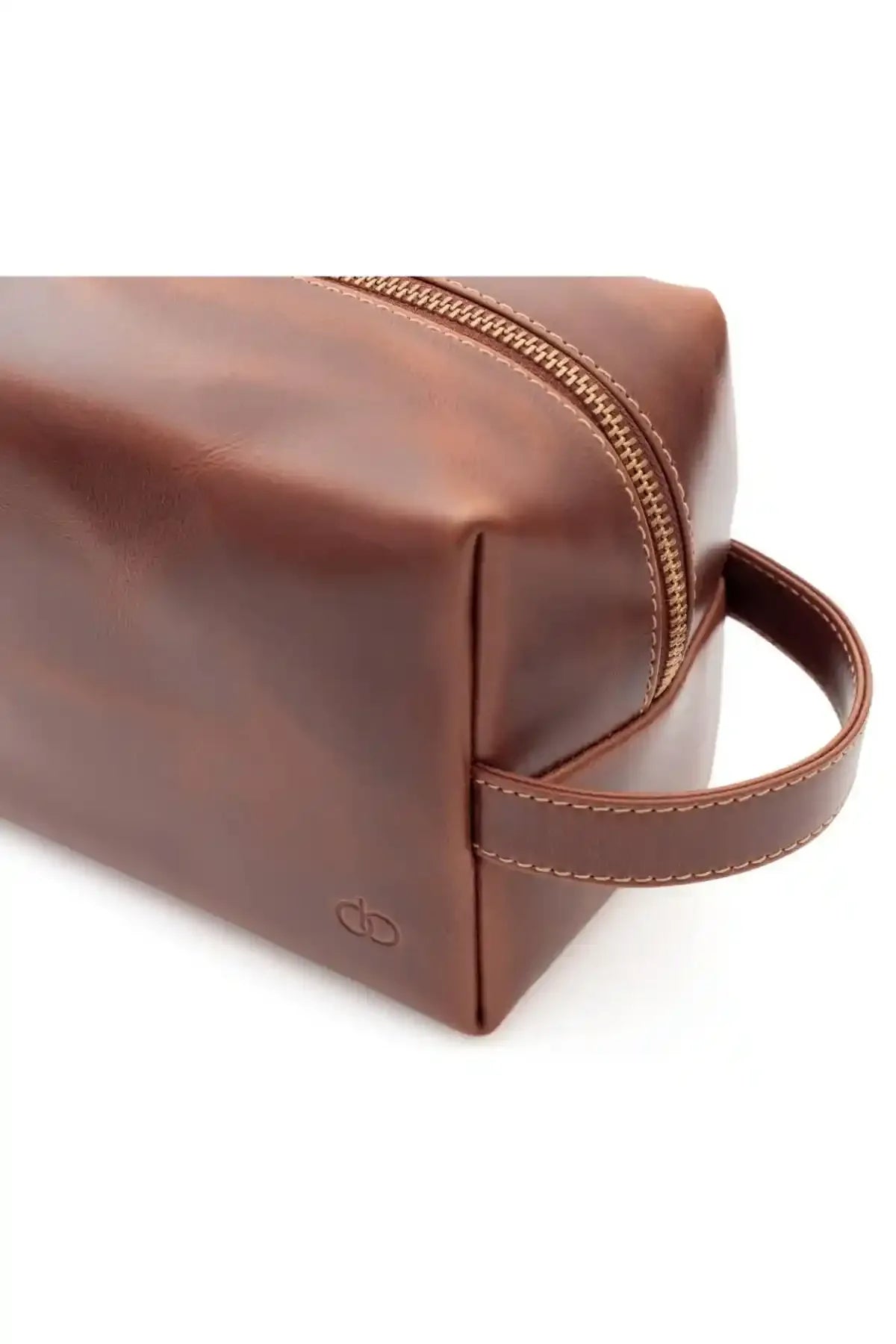 Obi Pelle - AK Galleria