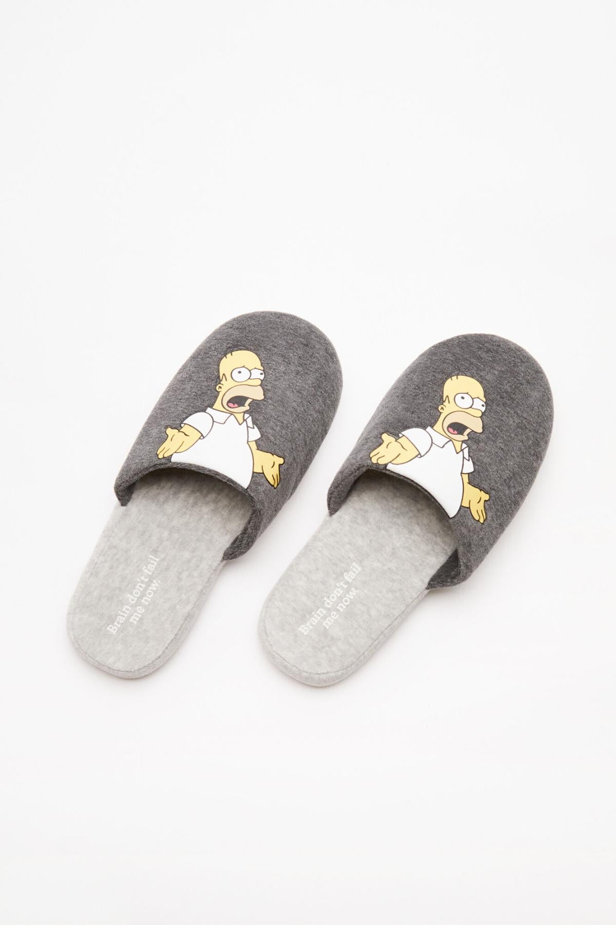 Men'secret