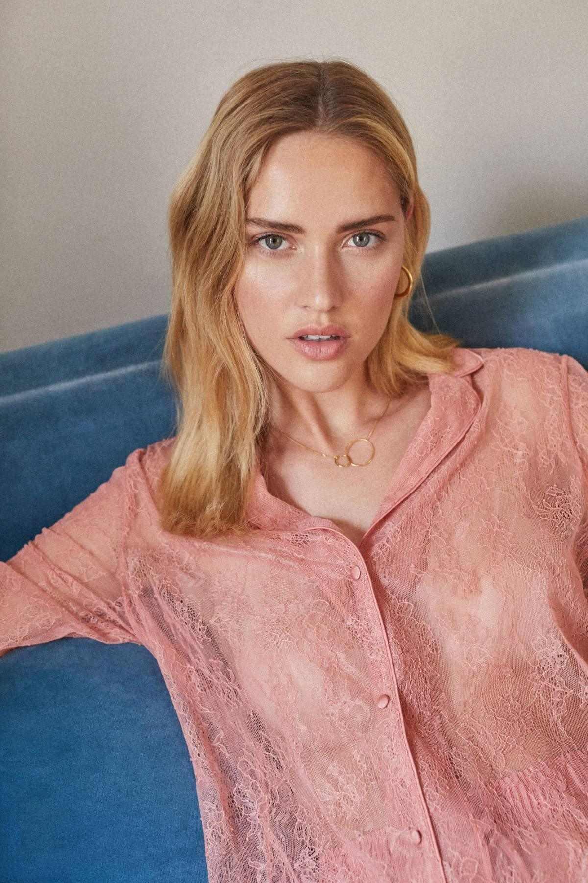 Women'secret - AK Galleria