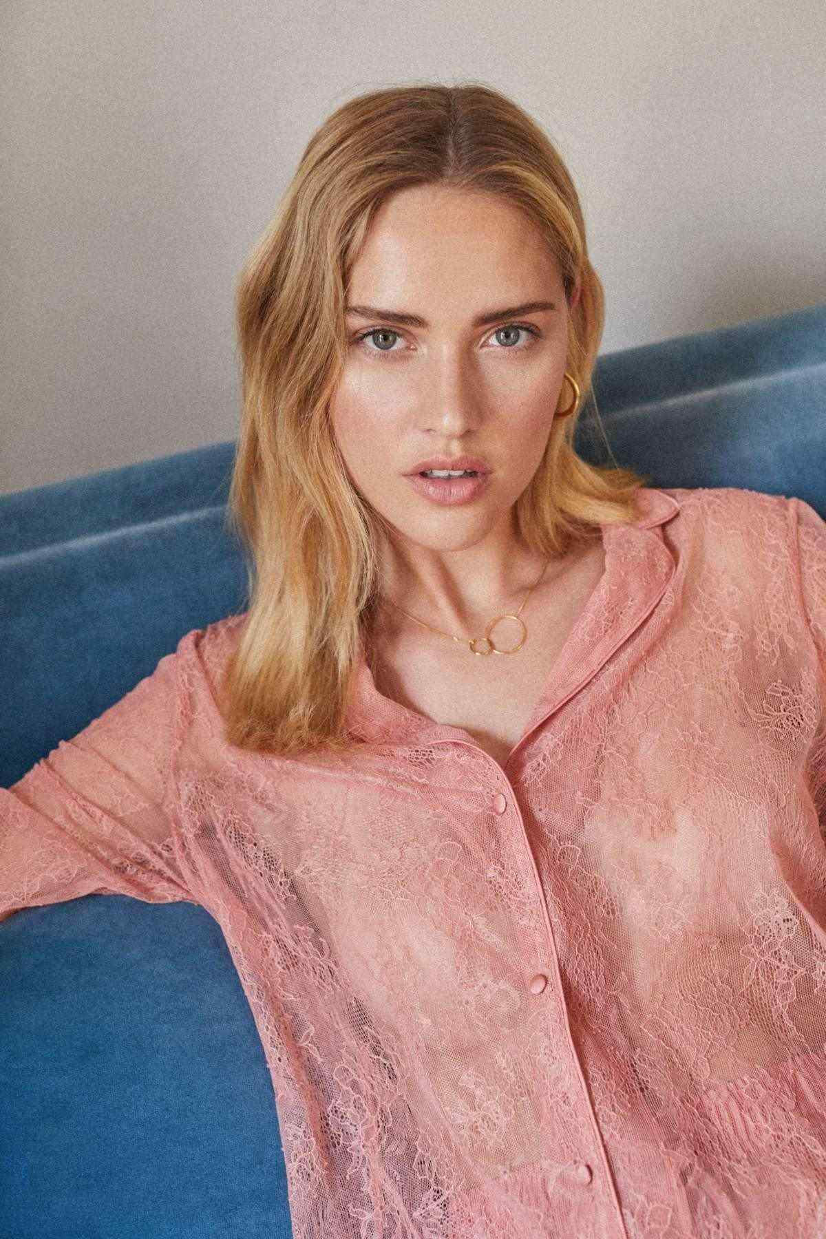 Women'secret - AK Galleria