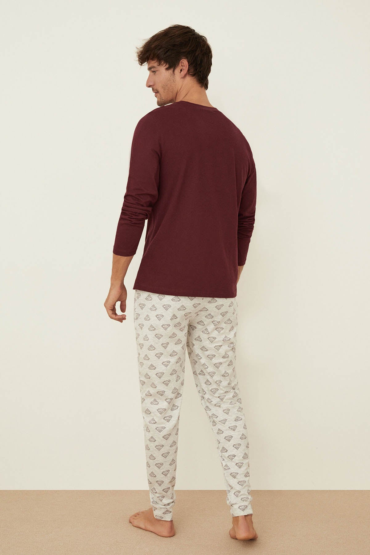 Men'secret