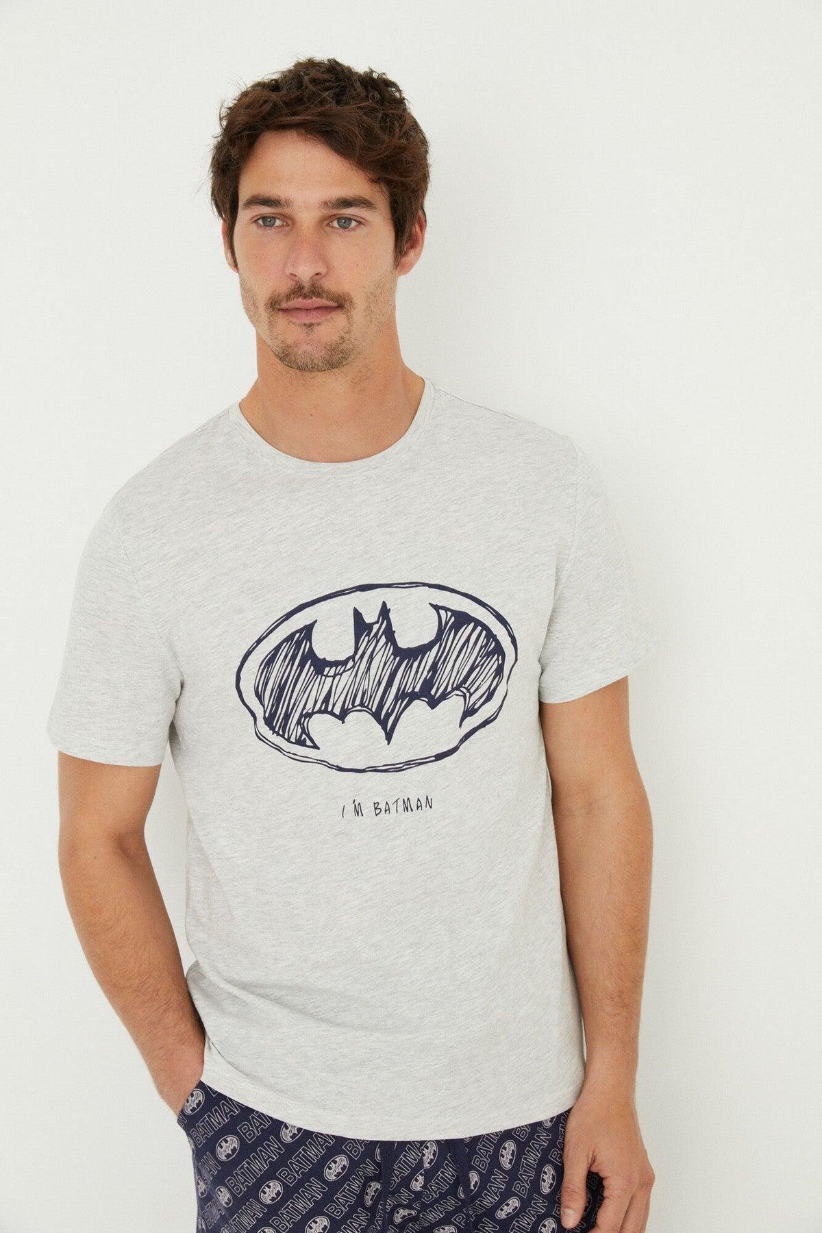 Men'secret