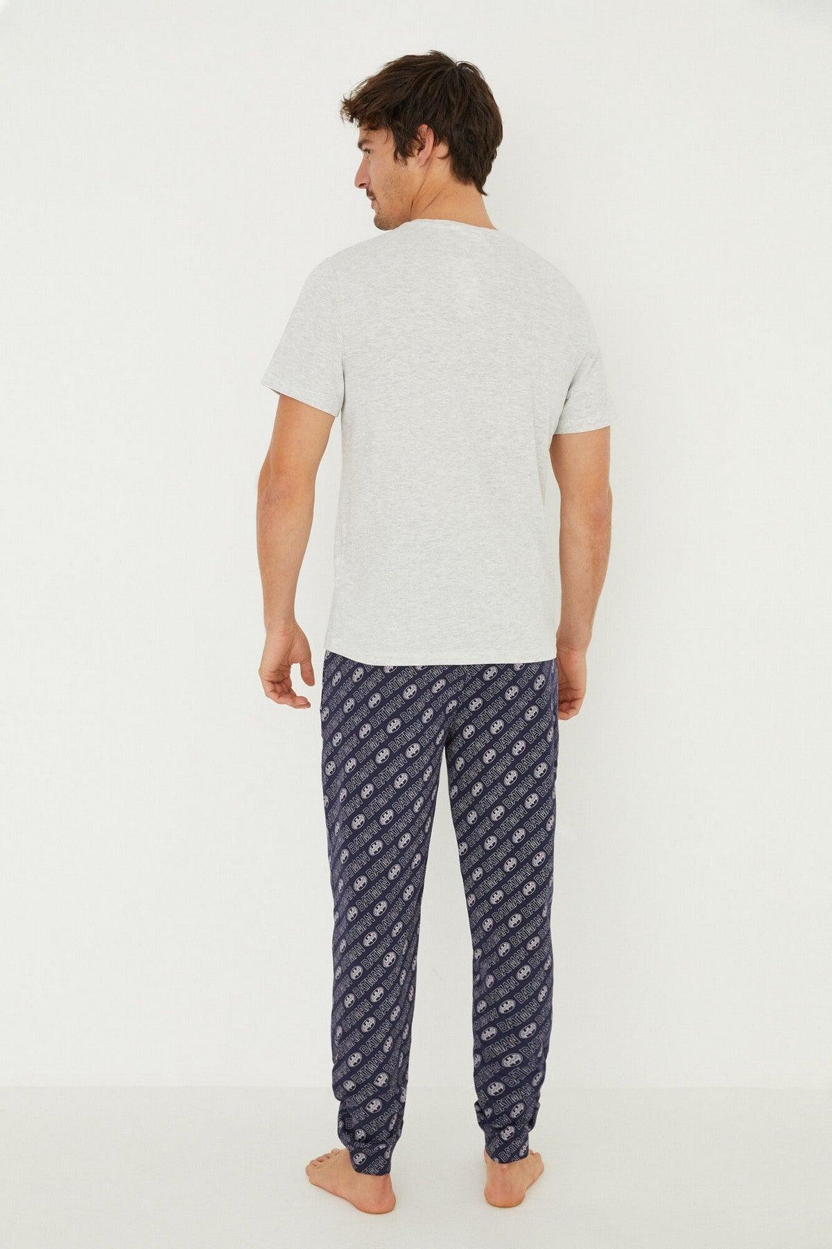 Men'secret