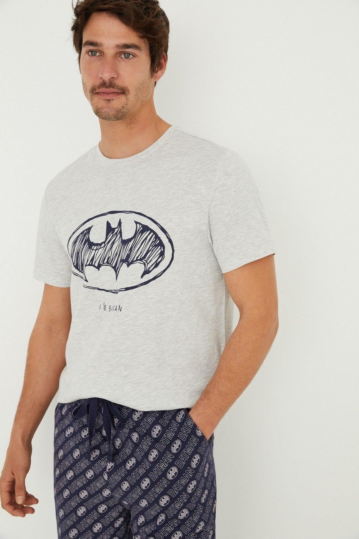 Men'secret