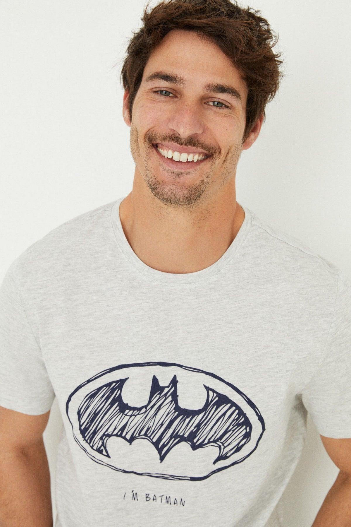 Men'secret