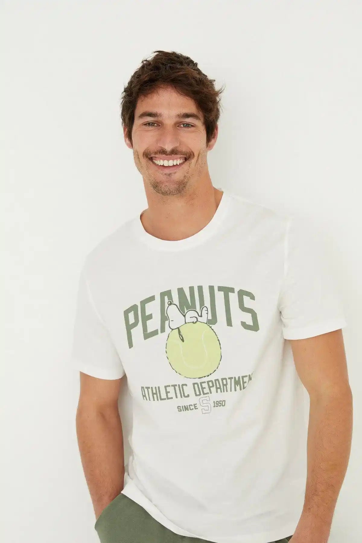 Men'secret