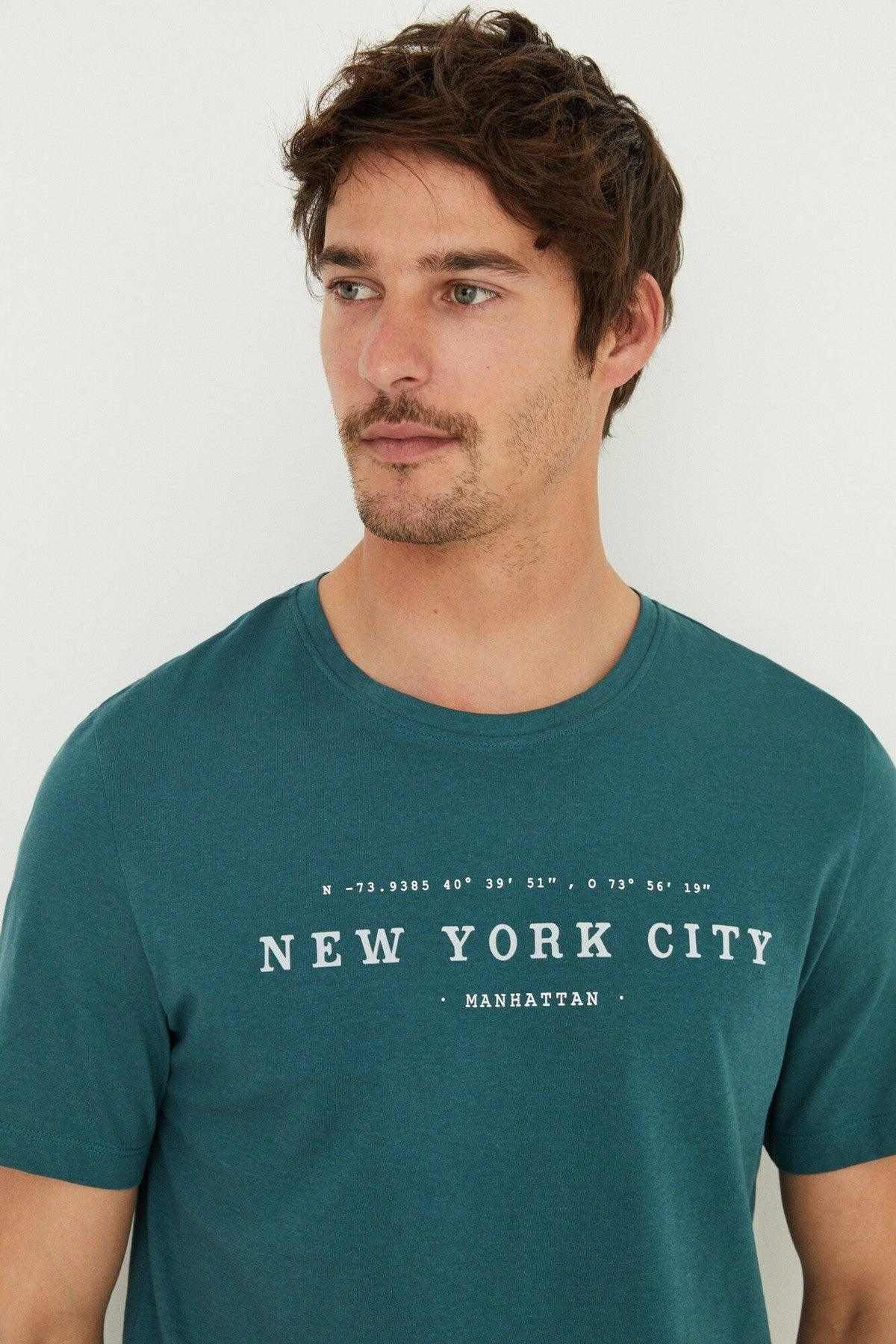 Men'secret