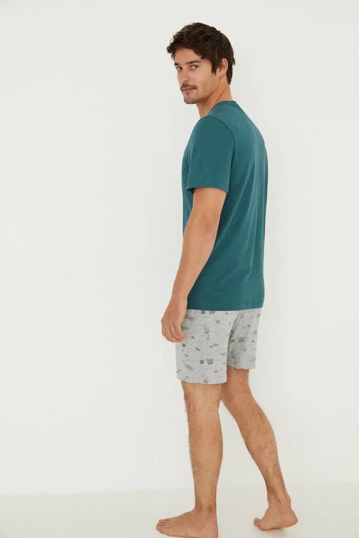 Men'secret