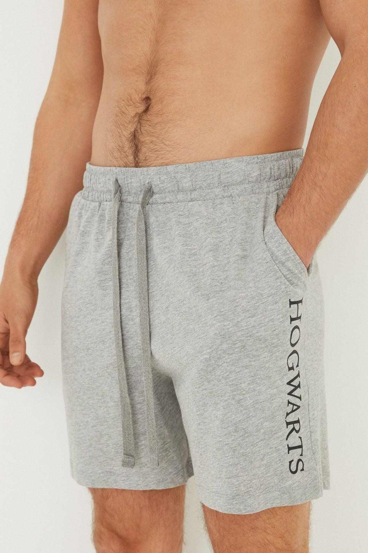 Men'secret