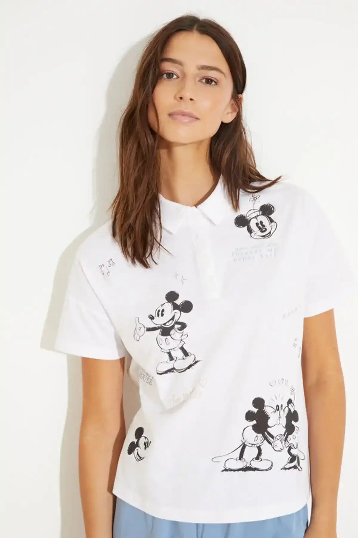 Women'secret - AK Galleria