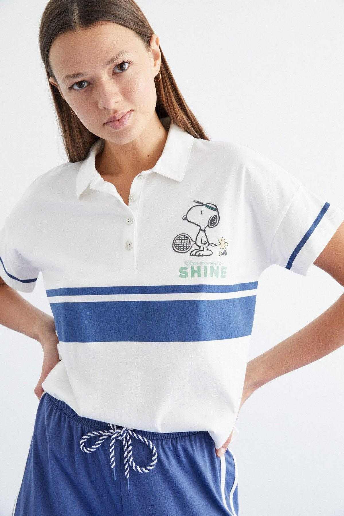 Women'secret