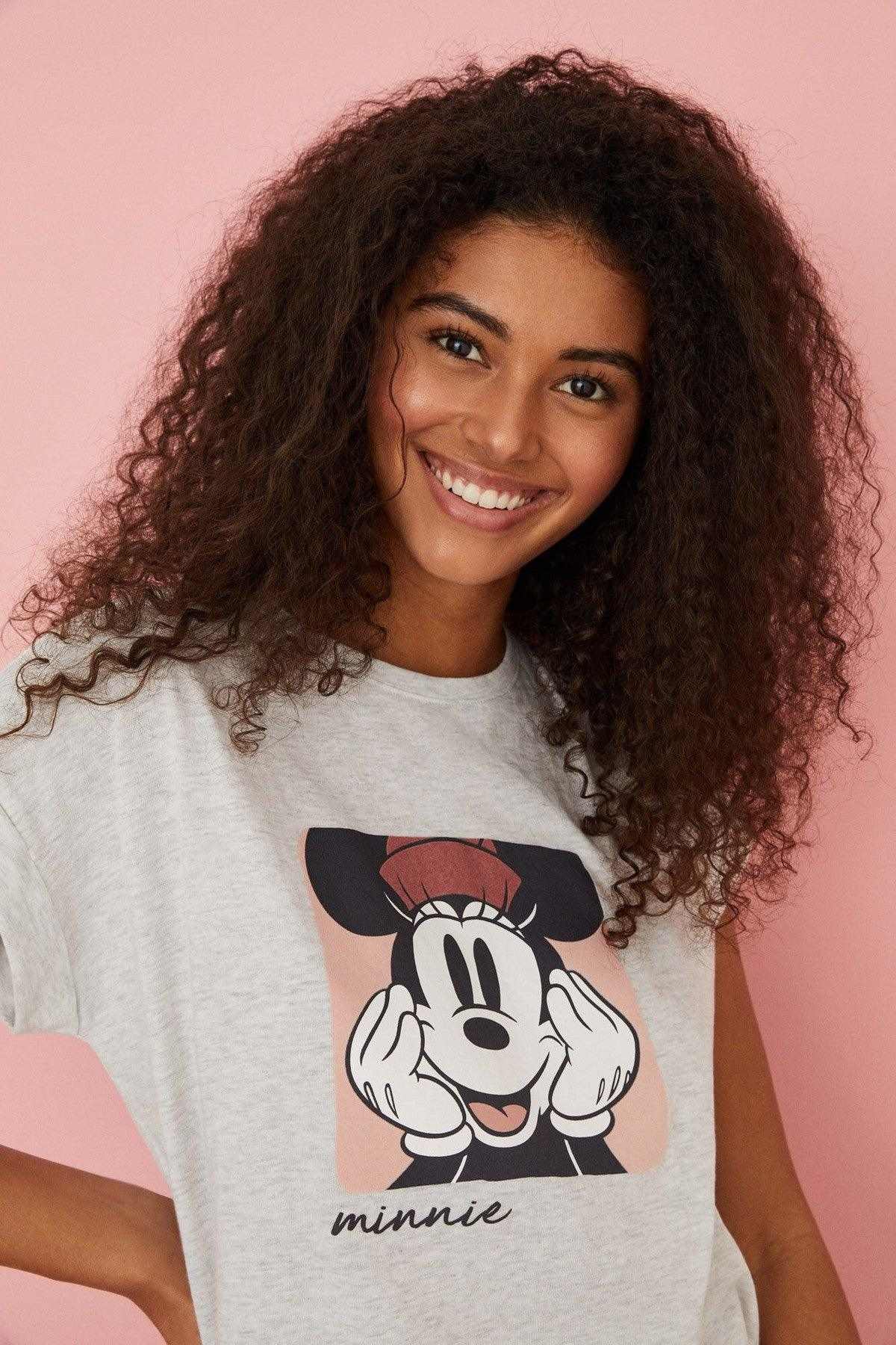 Women'secret